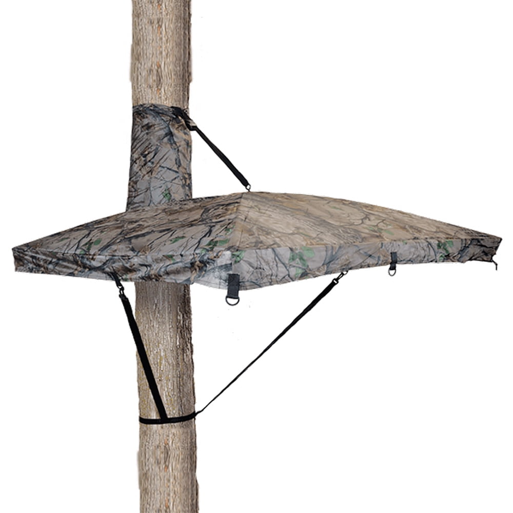 big game guardian xlt 2 person ladder stand big game guardian xlt 2 person ladder stand