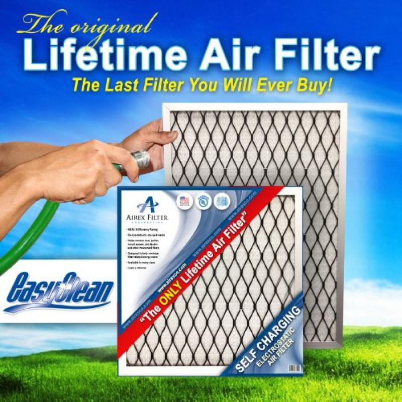 Heating And Air Conditioning Parts Direct To The Homeowner Heating And Air Conditioning Parts Direct To The Homeowner