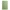 Mint Green, variant on For Samsung Galaxy Tab S6 Lite Case 10.4 inch 2024 Silicon TPU Back Funda for Galaxy Tab S6 Lite Cover Tablet Case SM-P625 P620 (Gray,Tab S6 Lite)