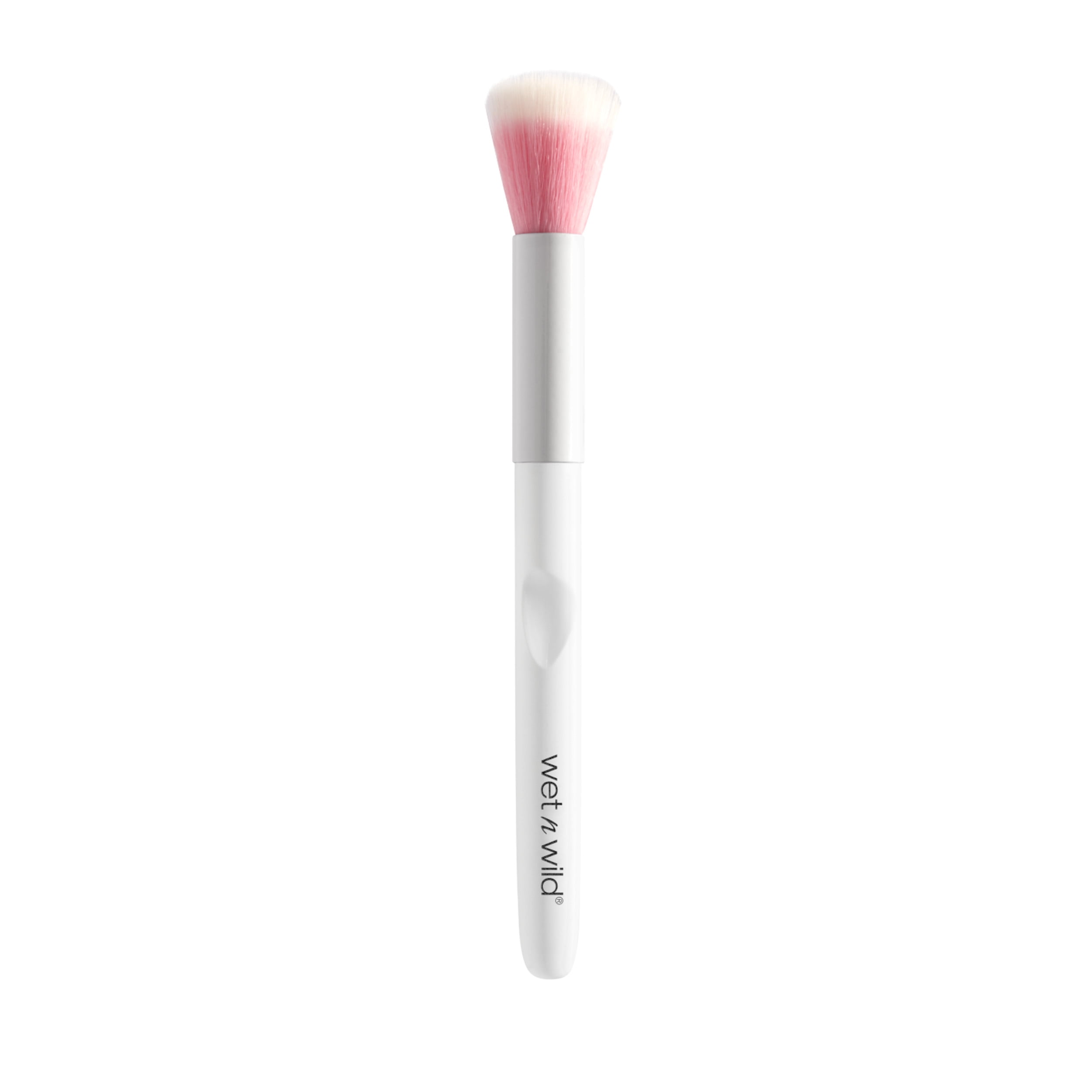 wet n wild brushes small stipple brush walmart com stipple brush