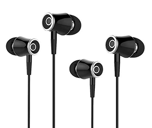 headphones compatible with amazon fire tablet
