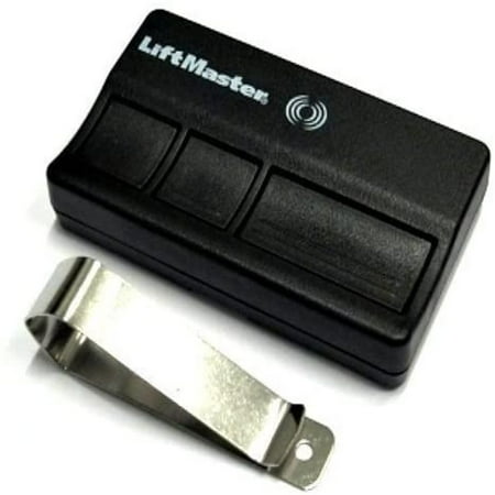 

Liftmaster 373LM garage-door-remote-controls by LiftMaster