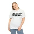 thumbnail image 4 of Lubbock Texas Shirt, Gifts, Tshirt, Tee, 4 of 4
