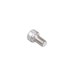 thumbnail image 3 of Tornillo Irfora M5 DIN912-A2 Tornillo Allen Tornillos hexagonales Tornillos hexagonales Tornillo hexagonal M5 * 8 Irfora Tornillo, 3 of 7