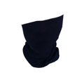 thumbnail image 3 of Naruto Konoha Headband, Kakashi Face Mask, Gloves, Kunai Props Cosplay Accessories, 3 of 5