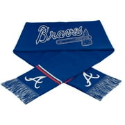 Mlb - Forever Collectibles Glitter Scarf