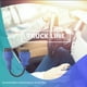 thumbnail image 3 of Riwesomey Adaptador de coche Escáner Cable de diagnóstico Accesorio de reemplazo automotriz Vehículos, repuestos y accesorios Mis Riwesomey VI021633-00B, 3 of 6