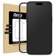 thumbnail image 1 of Protector de pantalla Mothca Matte Glass para iPhone 14 Pro de 6.1 pulgadas, 1 of 6