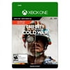 Call of Duty: Black Ops Cold War - Xbox One, Xbox Series X|S [Digital]