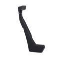 thumbnail image 2 of Modelo De Goma Accesorio Para Vehículo RC Car Snorkel, RC Crawler Car Snorkel, Para RC Crawler Car RC Climbing Car 1/10 RC Car RC Truck ANGGREK RC Snorkel, 2 of 8