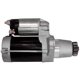 thumbnail image 2 of Marcha VALUE RAV4 6 cil 3.5 Lts 2011, 2 of 7
