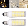 thumbnail image 3 of Bombilla E11 ANGGREK LED CA 100 bajo consumo 120V, 3 of 8
