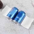 thumbnail image 2 of Fridge Organiser Wine Beer Stacking Bottle Rack Kitchen Space Saving Can Holder, 2 of 2