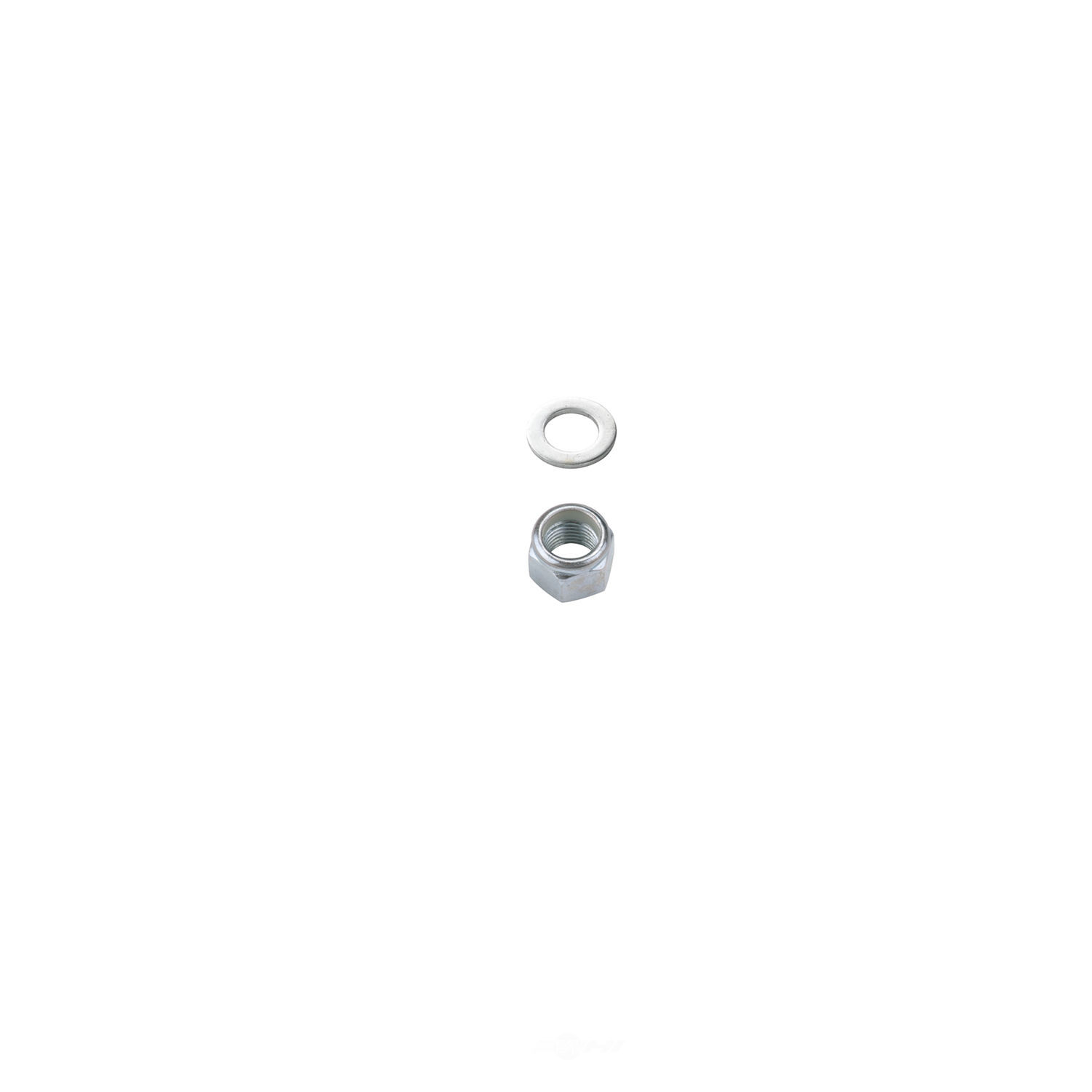 PRT 474696 Suspension Strut Assembly