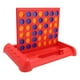 thumbnail image 5 of 4 en un juego de, el jugador dual reversible alinea 4 juegos educativos de juego para niños niños niños, 5 of 7