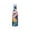 Green, variant on Insulated Stainless Steel Water Bottle with Double Layer Technology for Hot & Cold Drinks, Leak-Proof Cap, Portable for Outdoor Activities, Travel, Fitness, and Daily Use