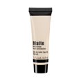thumbnail image 2 of Liquid Foundation Concealer Nutritious Liquid Foundation Winter Oil Control Concealer Does Not Makeup, Soft Focus Foundation, 2 of 9