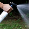 thumbnail image 3 of Camco Hydro Life Hydroponics C-85 Inline Filter w/ Flexible Hose Protector, 3 of 11