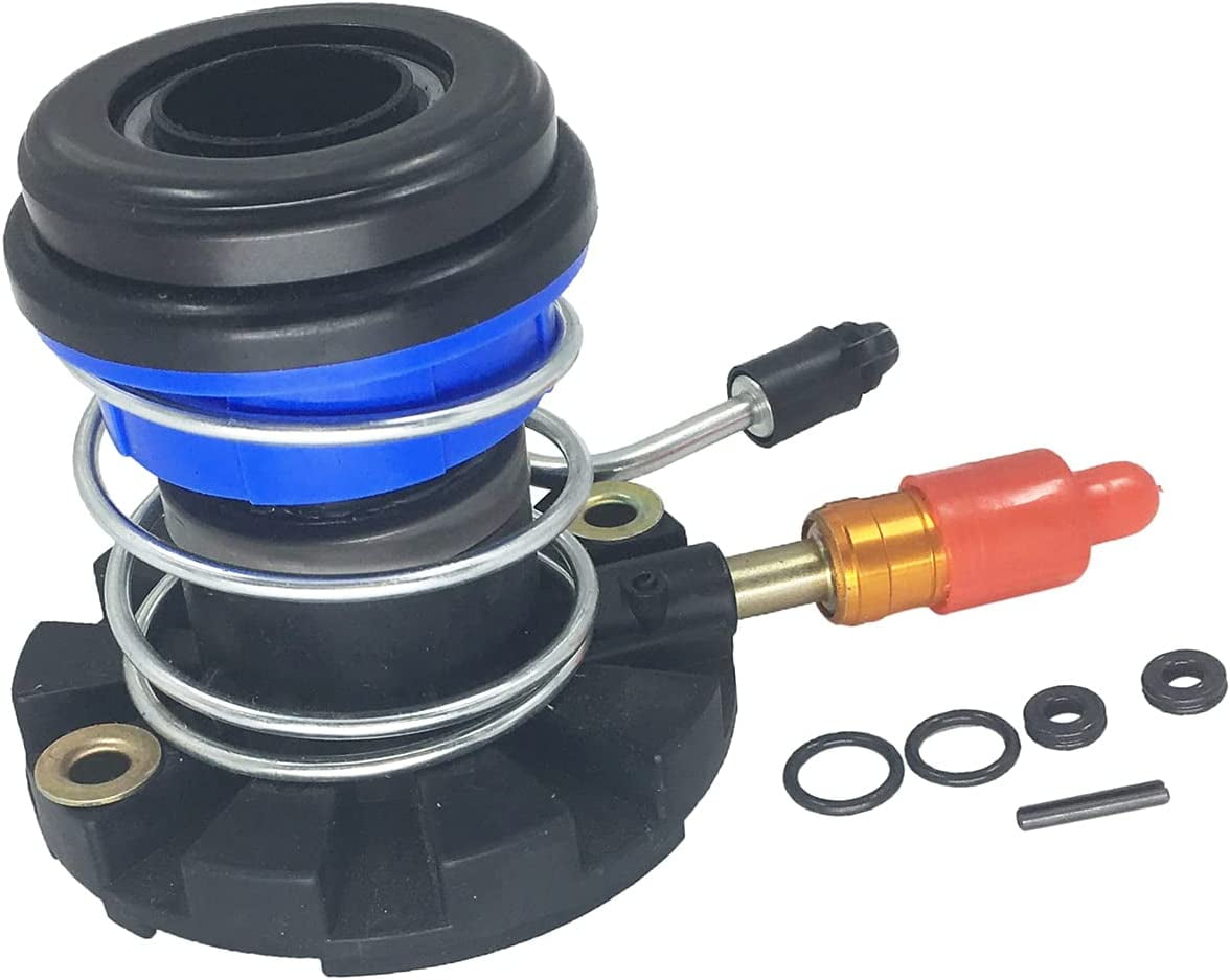 Clutch Slave Cylinder Includes Bearing For 19932000 Ford Ranger