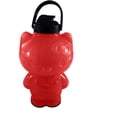 thumbnail image 3 of Juego de 20 Vasos Temáticos KittyChela de 2 L, 3 of 7