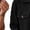 Black, variant on Corduroy Jacket Women Button Down Shacket Long Sleeve Collared Casual Outerwear with Pockets