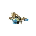 thumbnail image 2 of Nintendo amiibo-Link (Archer): le Souffle de la Nature, 2 of 4