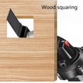 thumbnail image 4 of Kit de adaptador de cabeza universal para herramientas de carpintería de amoladora angular tipo 100 (A), 4 of 5