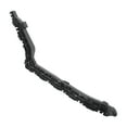 thumbnail image 1 of No.71598T0AA01 Soporte de Parachoques Trasero Izquierdo Lado del Conductor para Honda CR-V 2012-2014 1 Pc, 1 of 6