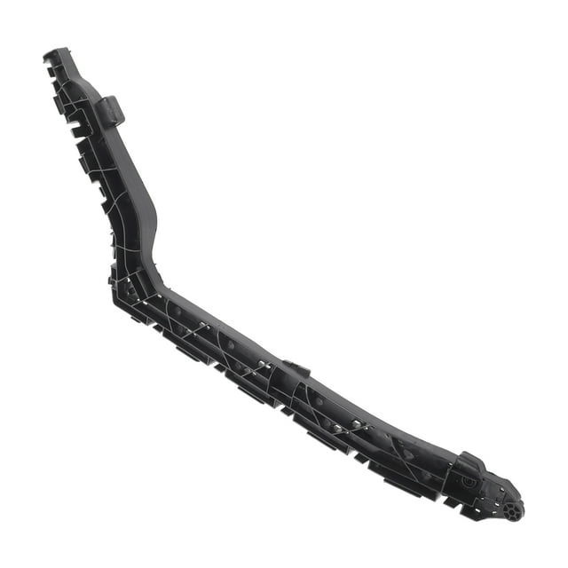 No.71598T0AA01 Soporte de Parachoques Trasero Izquierdo Lado del Conductor para Honda CR-V 2012-2014 1 Pc