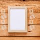 thumbnail image 3 of 20pcs Picture Frame Keyhole Hangers Clear Acrylic Hanging Clips Wall Hanging Shelf Hooks Mirror Mounting Brackets Backplane Tools, 3 of 4