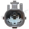 thumbnail image 4 of Walker Products 350-31005 Oxygen Sensor 1-W Direct Fit W/Flange, 4 of 5