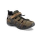 thumbnail image 1 of Huarache Calzado Caballero Castalia  436-05, 1 of 2
