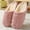 B, variant on Adult Women's Non-Slip Indoor Slippers Non-Slip Slippers Ladies' Winter Slippers House Slippers Indoor Footwear Women's Cozy Winter Slippers