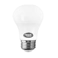 thumbnail image 2 of Foco LED Great Value A19 Luz Cálida 12 W, 2 of 4