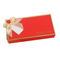 thumbnail image 3 of GUOOL - Caja de dulces para San Valentín, caja de bombones, regalo para niños, embalaje de dulces para fiestas de compromiso, color rojo, 3 of 8