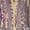 Beige, variant on Long Sleeve Party Dress for Women Sequins Dresses Maxi Robe Black Free Size(Free Size)