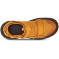 thumbnail image 4 of Teva Men OUTFLOW UNIVERSAL TEXTURAL TEVA TEXTURAL SUNFLOWER SANDAL, 4 of 6