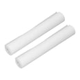 thumbnail image 1 of Recarga De Papel De Impresión, Sin BPA, Rollo De Papel De Impresión De Amplia Aplicación, Resistente A Los Arañazos, Sin Atascos, Resistente Al Aceite, 2 Rollos Para La Escuela, 1 of 7