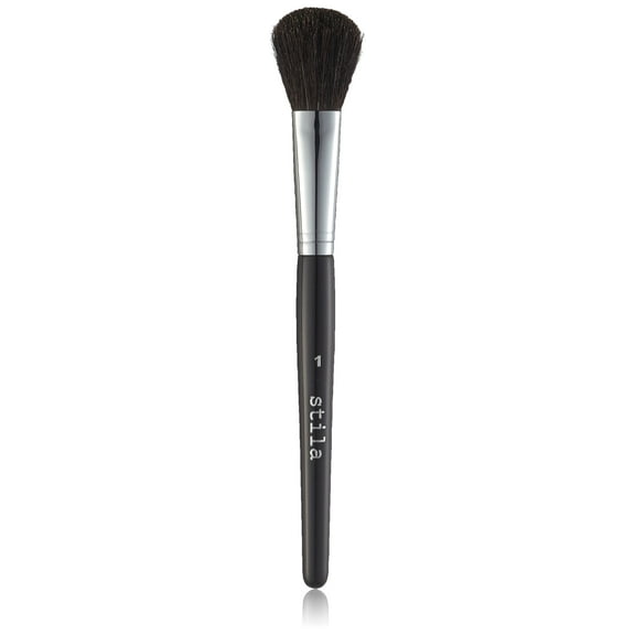stila Blush Brush No. 1
