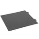 thumbnail image 4 of Placa de Acero ANGGREK Hoja de Acero PEI Suave Texturizada de 2 Lados con Recubrimiento en Polvo para Impresora 3D para Voron V2.4, 4 of 8