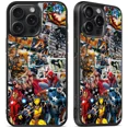 thumbnail image 1 of Guantes de juego para controlador de juegos móvil, material de fibra nano-plata con dedo táctil, guantes de pantalla táctil sin costuras, transpirables y antisudor de alta sensibilidad para juegos de, 1 of 1