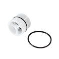 thumbnail image 2 of Watts 3/4" 007M2 First Check Assembly Kit 0887045 887045 RK 007M2 CK1 1st #1, 2 of 3