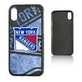 thumbnail image 5 of New York Rangers iPhone Tilt Bump Ice Case, 5 of 7