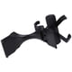 thumbnail image 3 of Soporte Para Teléfono Móvil, Soporte Para Teléfono De Coche ABS Resistente A La Abrasión De Alta Resistencia De Fácil Instalación Para Automóvil ANGGREK Otros, 3 of 8