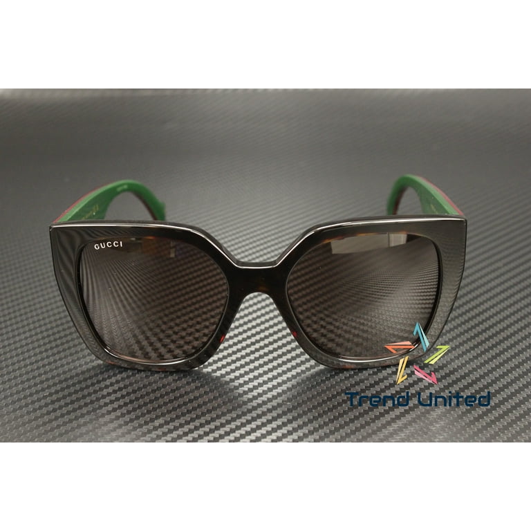 Gucci Women display picture 1