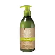 Little Green Lice Repel Shampoo