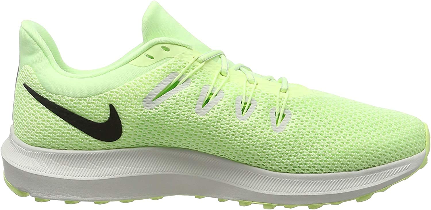 nike quest 2 women's running shoes