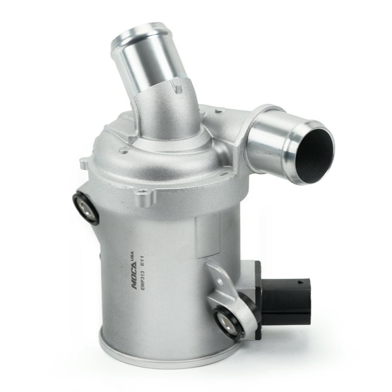 Amazon.com: MOCA Water Pump Compatible with Ford Escape & 11