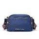 thumbnail image 1 of Bimba Y Lola Bolso Bandolera Bolsos De Lujo Mujer Bolso Impermeable Sailing Electrónica, 1 of 5