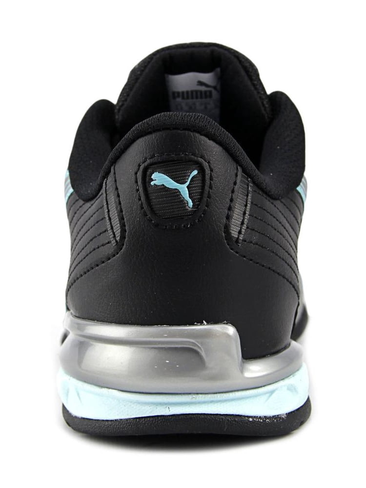 puma super elevate women's